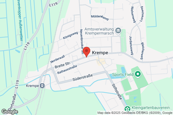 Neue-Apotheke