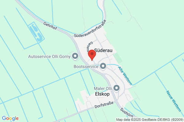 Seniorenhus Löwenau GmbH