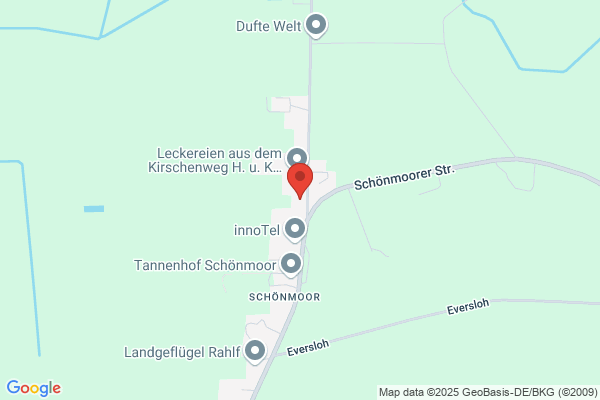 Zimmerei Möller Gesellschaft