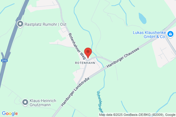 Antiquitäten Rotenhahn