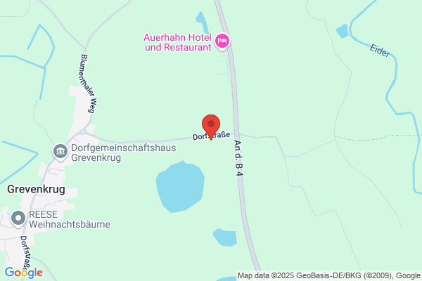 Holcim Beton und Zuschlagstoffe GmbH