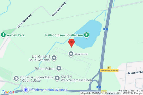 Nordglanz GmbH