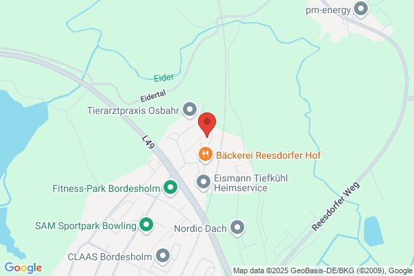 Tresor Baumann GmbH