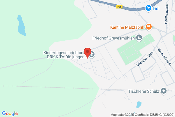 Finanzberater