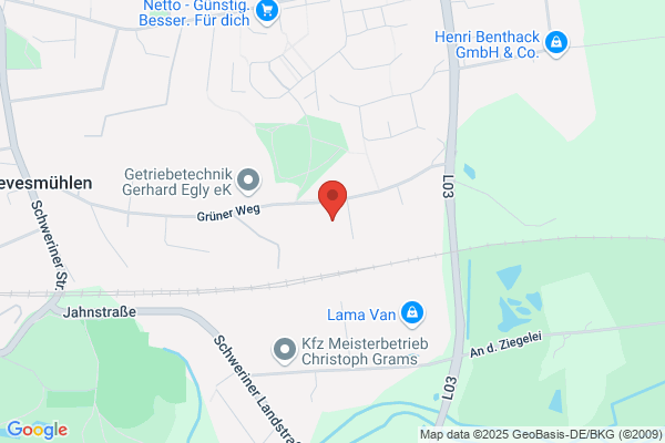 Wandel und Partner Automobil GmbH