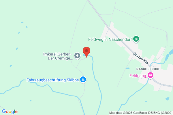 Reetdachdeckerei Karsten Moll