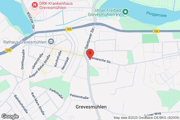Neudruck Werkstätte für moderne Drucksachen