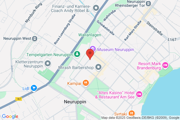 Elektro-Borchert Inh. Peter Borchert