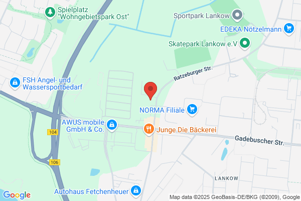Getränkeland | DIE GETRÄNKEKÖNNER