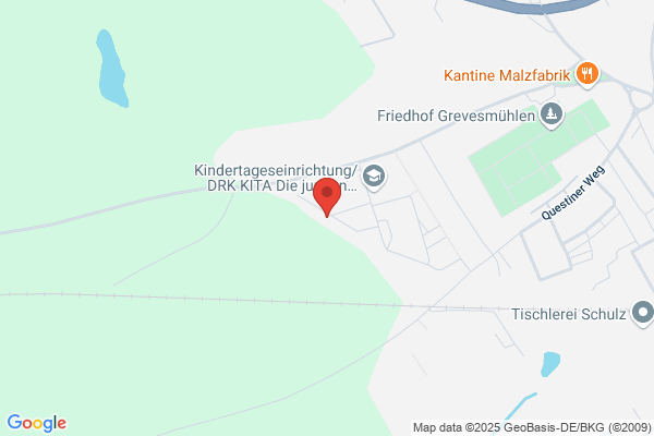Hanseatische Immobilien Agentur