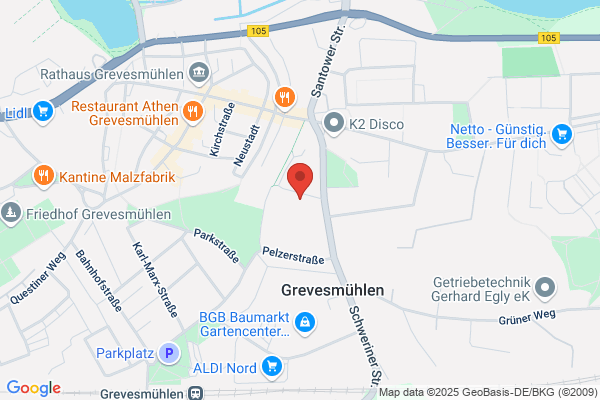 Arbeitslosenverband / Arbeitslosentreff