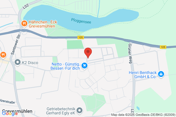 Cafe und Biergarten Inh. Uwe Gödel
