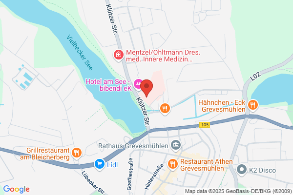Dr. med. Christian Gaebel | Radiologe