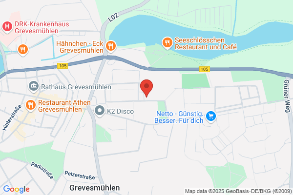 Realschule Am Ploggensee