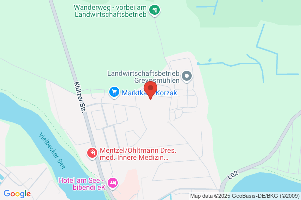 Schweim Getränke Fachhandel GmbH