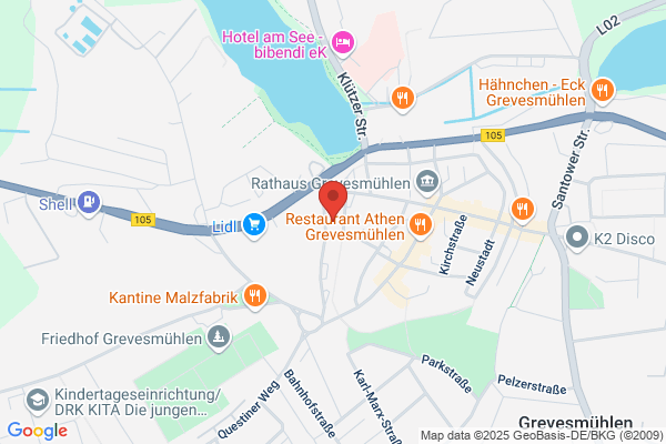 Die Insel e.V. Verein zur Unterstützung psych. kranker u. behinderter Menschen