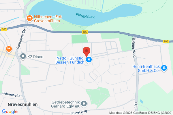 Raumausstattung Runge