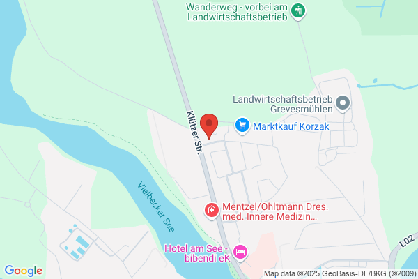 Reisecenter Holiday GmbH