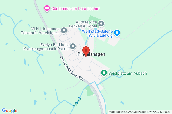Brauer und Tiede Haustechnik GmbH