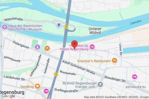H&N Sicherheitsdienst