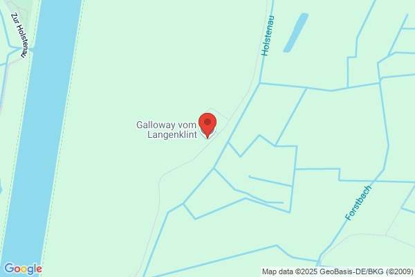 GaLaPriva