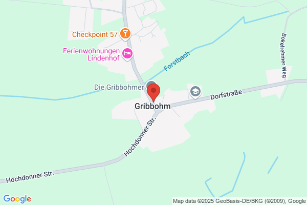 Gerdsen GmbH
