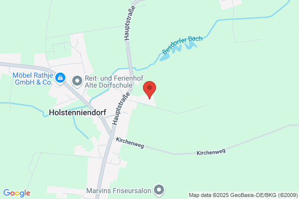 Rathje Gerüstbau
