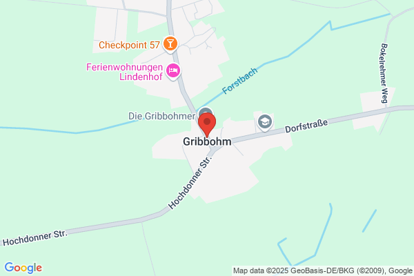 VIA NOVA-Jugendhilfe Wohngruppe