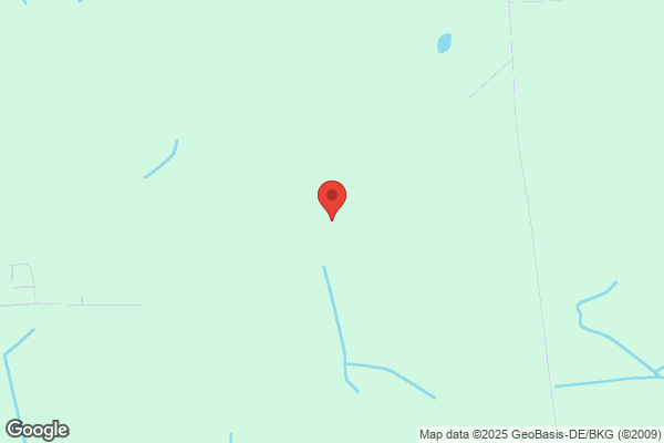 Amt Züssow