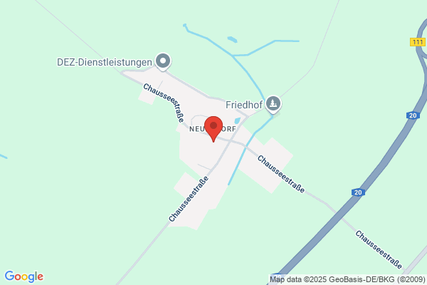 Getränkegroßhandel P. Fischer GmbH Co. KG
