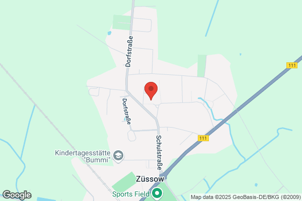 ZSC GmbH