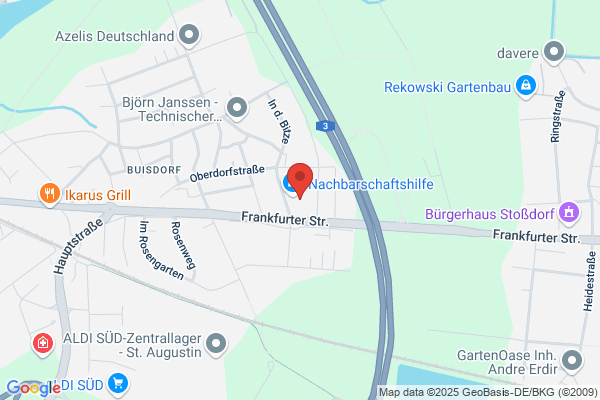 Böhm Hausmeisterservice