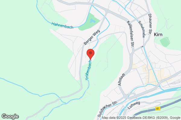 Burgwerbung Arnd von der Burg