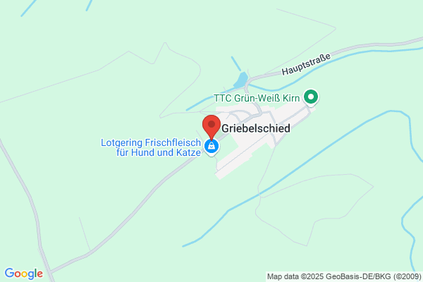 Familytrade24 - Onlinehandel -