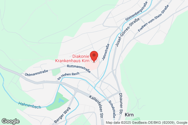KfH Kuratorium für Dialyse und Nierentransplantation e.V.