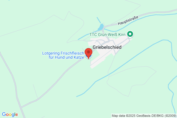 Lotgering GmbH
