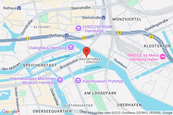 SaarHunsrückSpiegel Verlag GmbH