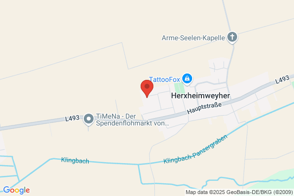 Werner Mittnacht
