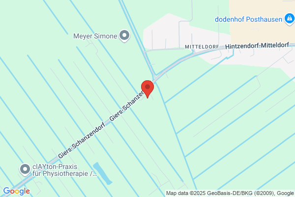 Whirlpools Hydro