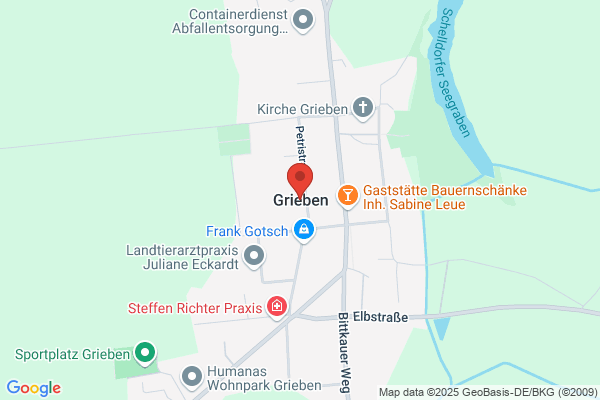 Düsedau Silvia Omnibusbetrieb Der Alte Fritz