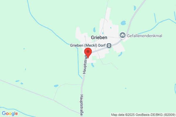 Förderverein für die Gästeversorgung und