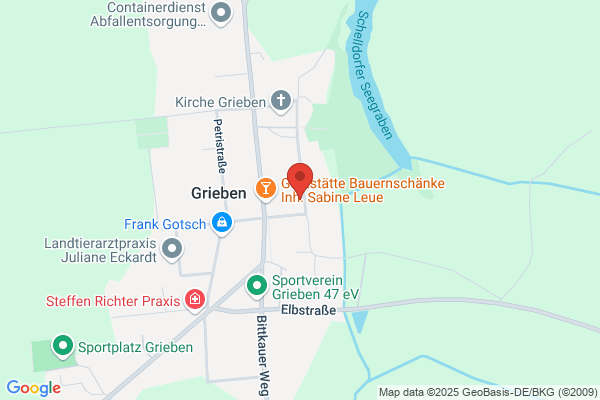 Günzel Itzenplitz