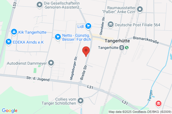 Holländer-Haustechnik GmbH