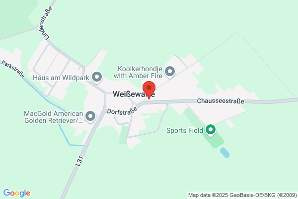 Knoblauch & Knoblauch GmbH