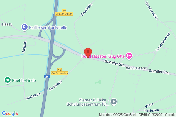 Koopman GmbH