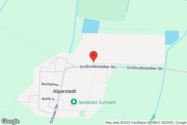 Großhandel Obst-Gemüse Südfrüchte Silvio Leander