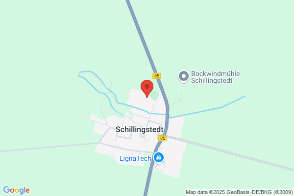 Evangelische Regionalgemeinde Kölleda