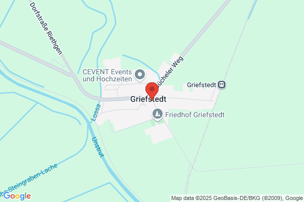 Gemeindeverwaltung Kannawurf