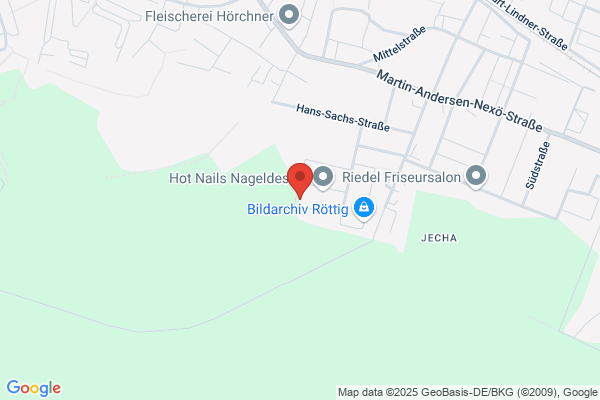 PIW Personaldienst u. Industriemontage GmbH