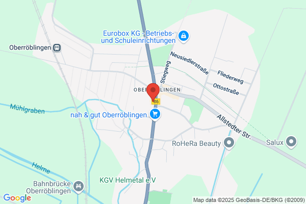 Sanica Sanitätshaus und Orthopädietechnik